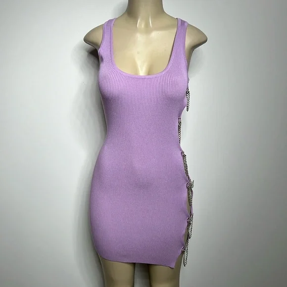 green emerald velvet dress Floral Print Long Sleeve Off Shoulder Ruched Bust Bodycon Mini Dress in Mauve (CD54542) Mauve / (S-M-L main image 0